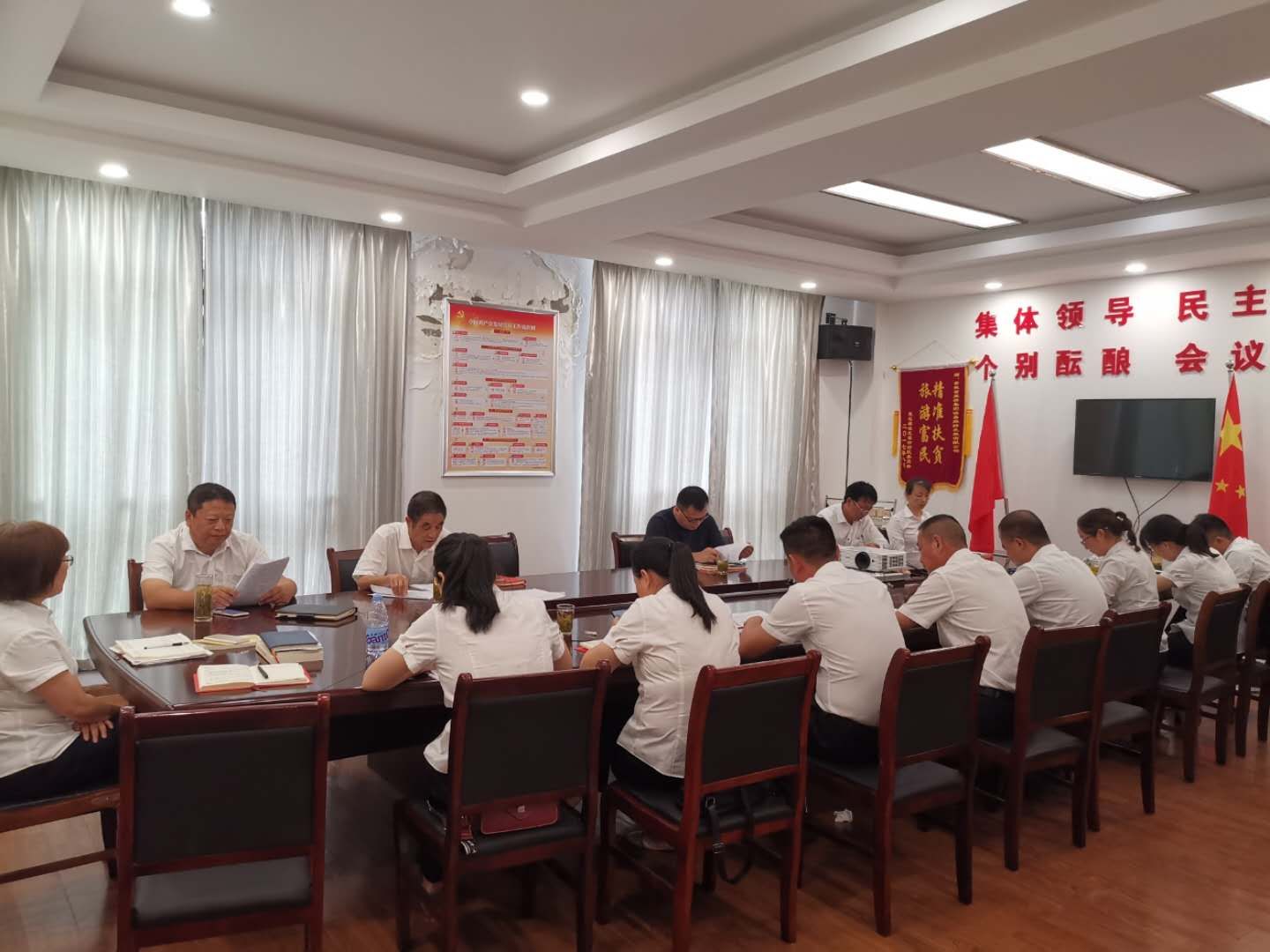 Z6��������ʱ���й������ٷ���վ