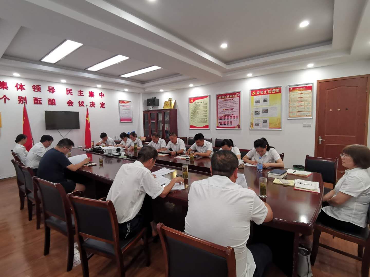 Z6��������ʱ���й������ٷ���վ