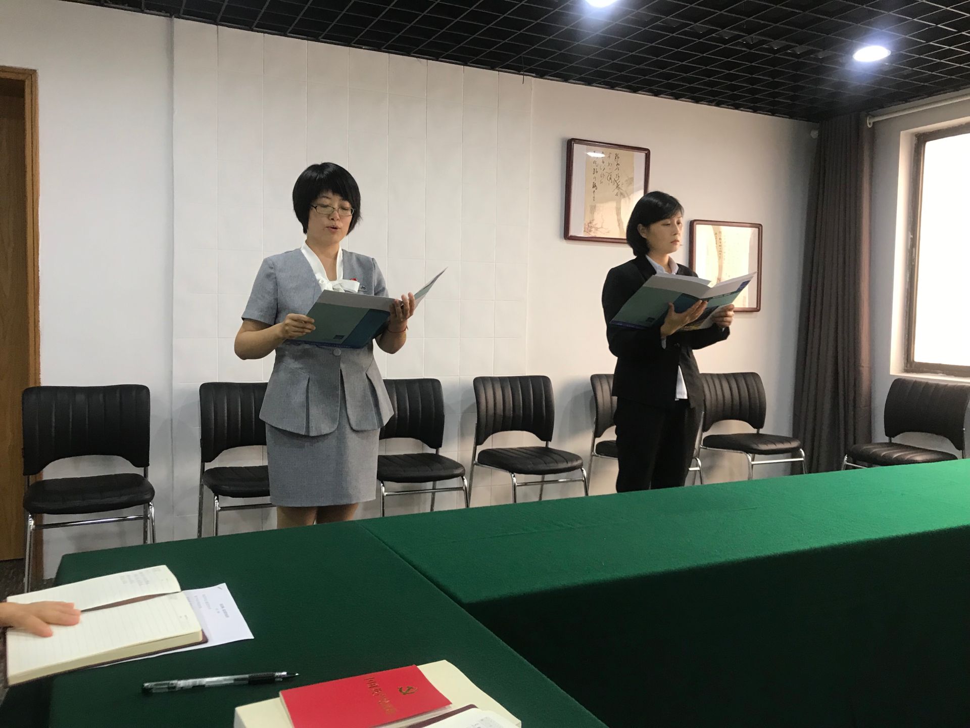 Z6��������ʱ���й������ٷ���վ