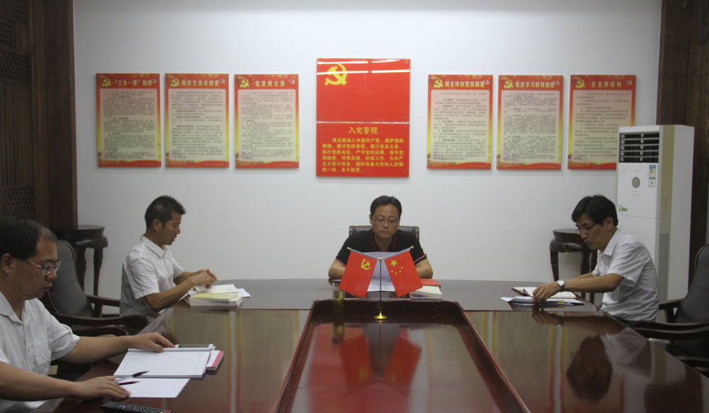 Z6��������ʱ���й������ٷ���վ