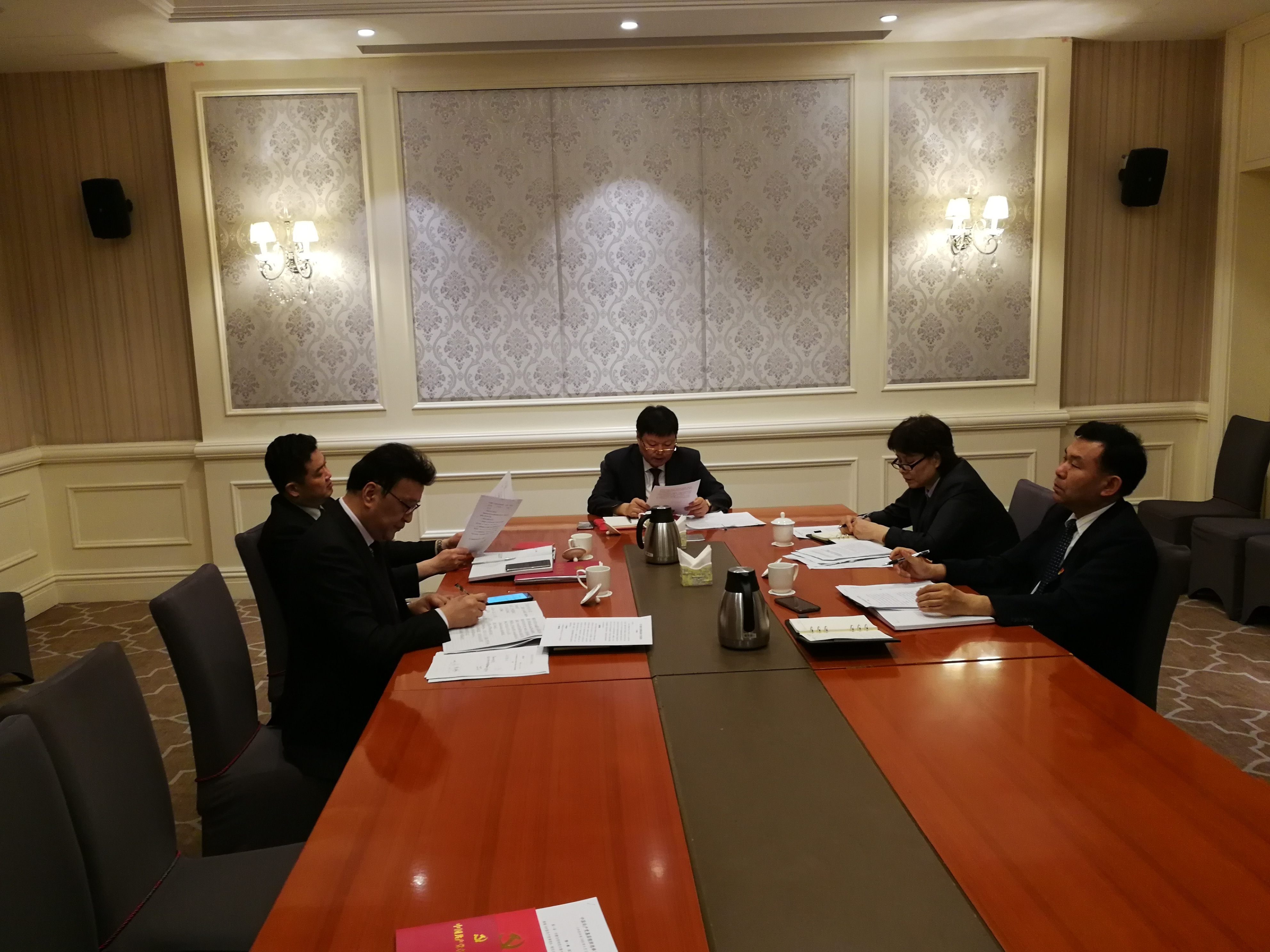 Z6��������ʱ���й������ٷ���վ