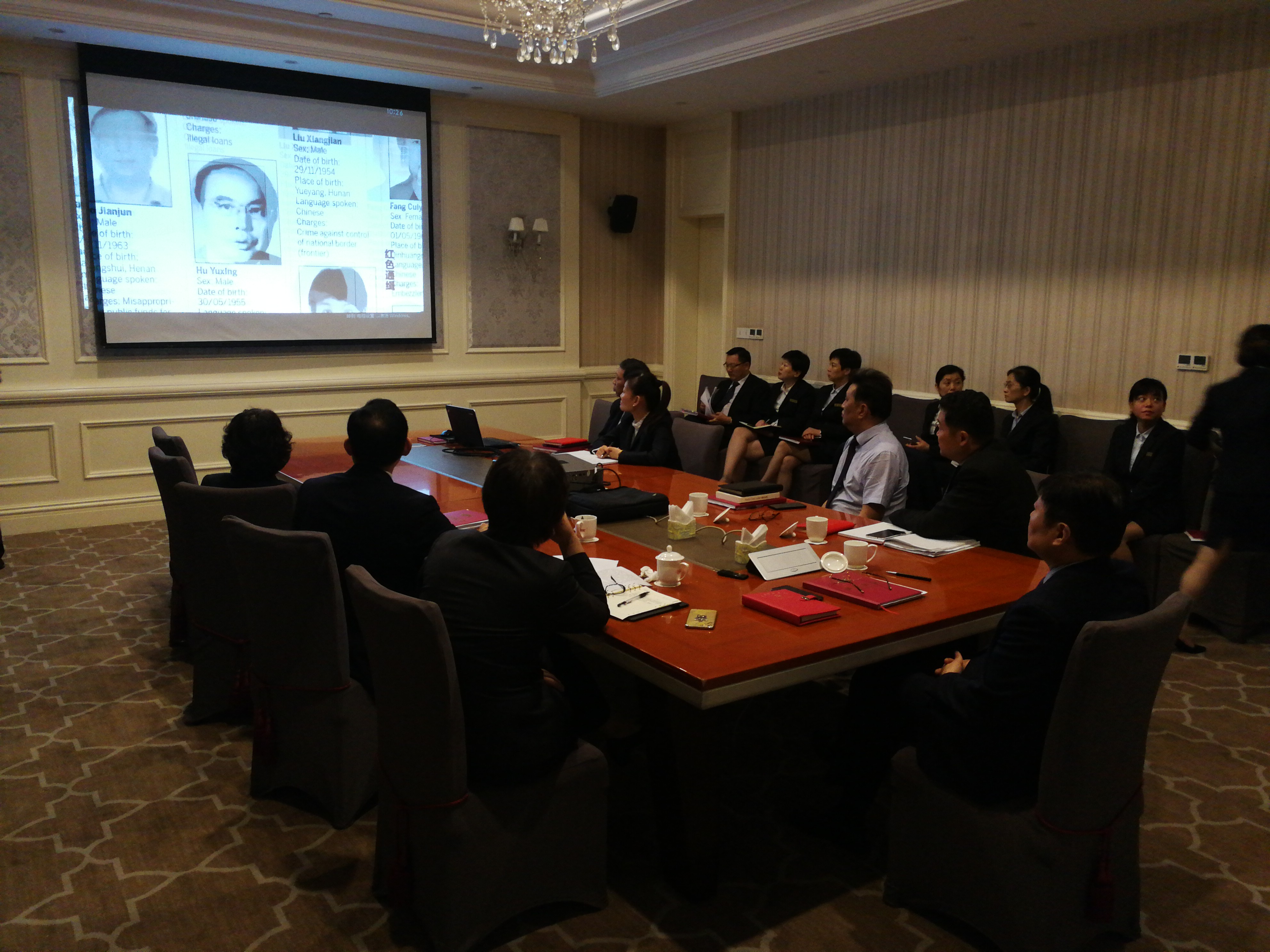 Z6��������ʱ���й������ٷ���վ