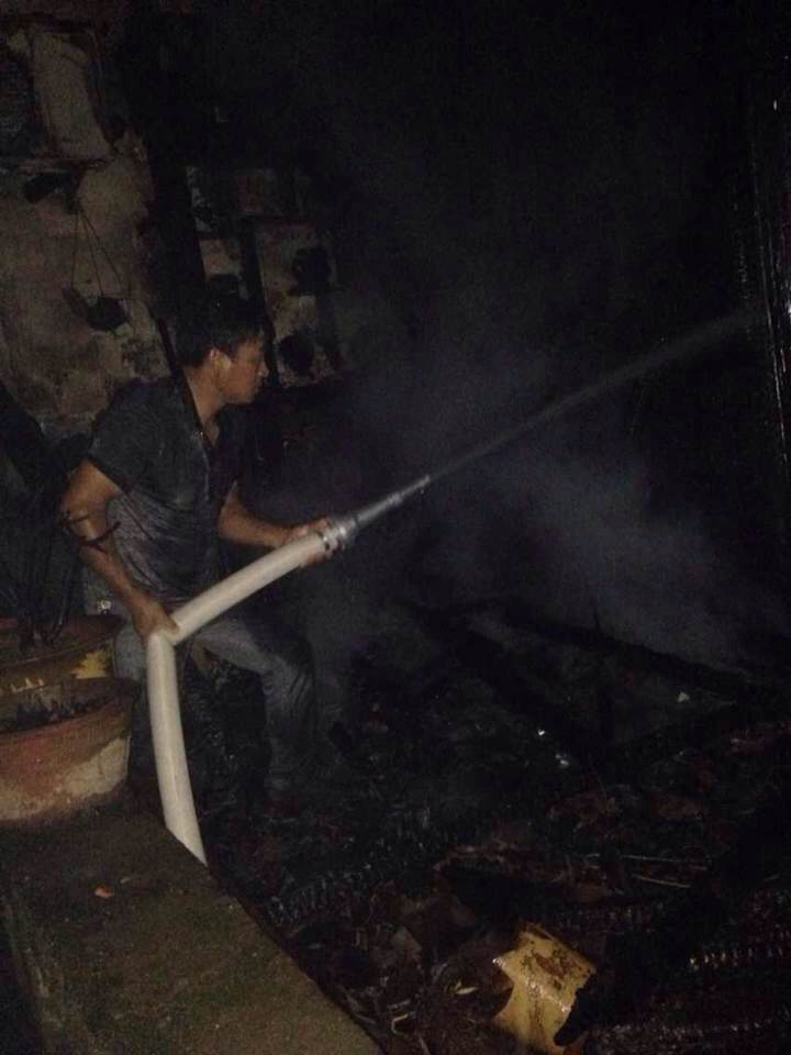 Z6��������ʱ���й������ٷ���վ