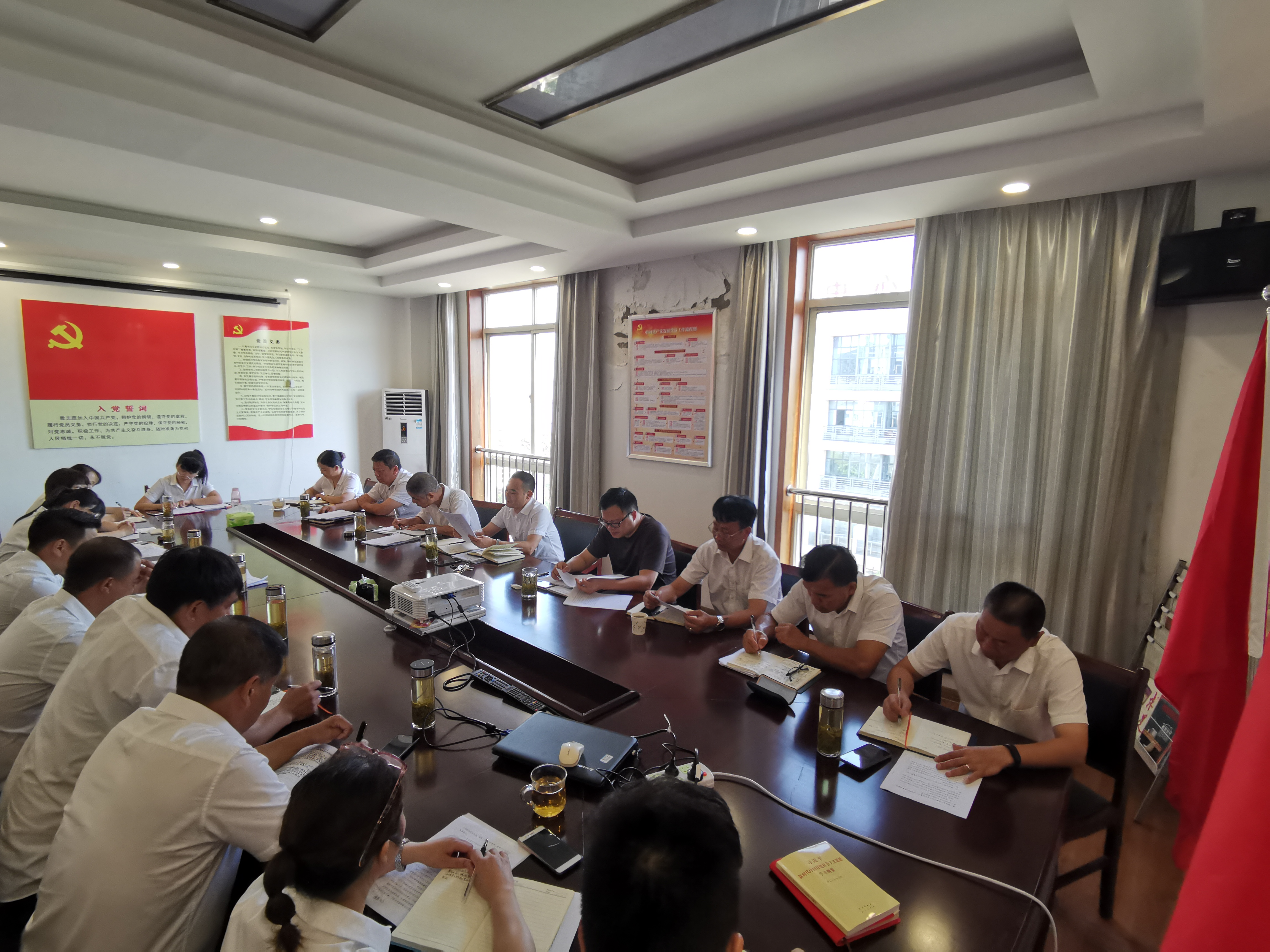 Z6��������ʱ���й������ٷ���վ