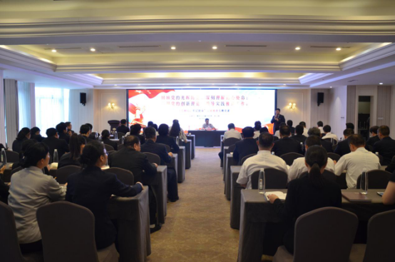 Z6��������ʱ���й������ٷ���վ