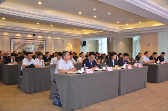 Z6��������ʱ���й������ٷ���վ