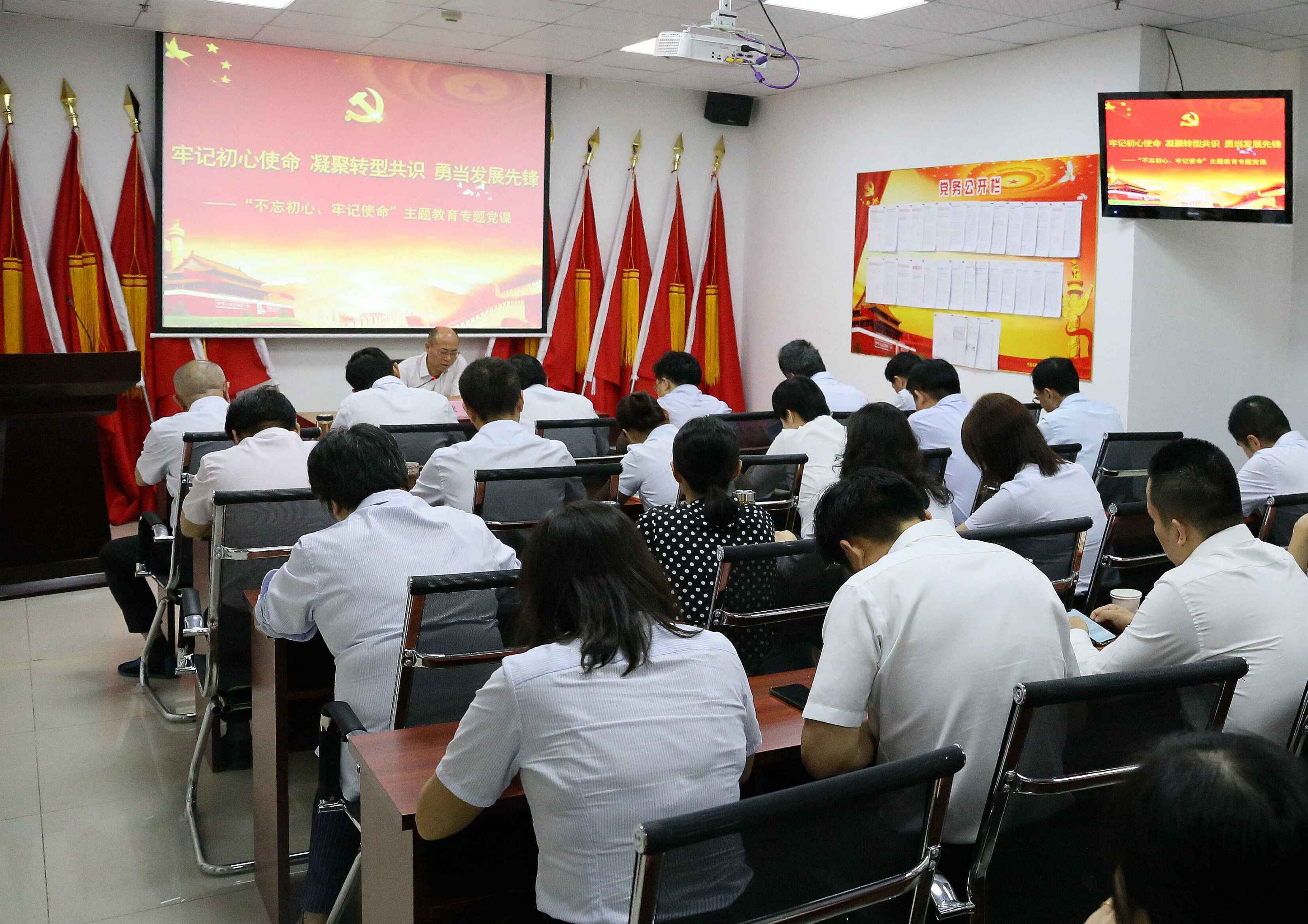 Z6��������ʱ���й������ٷ���վ