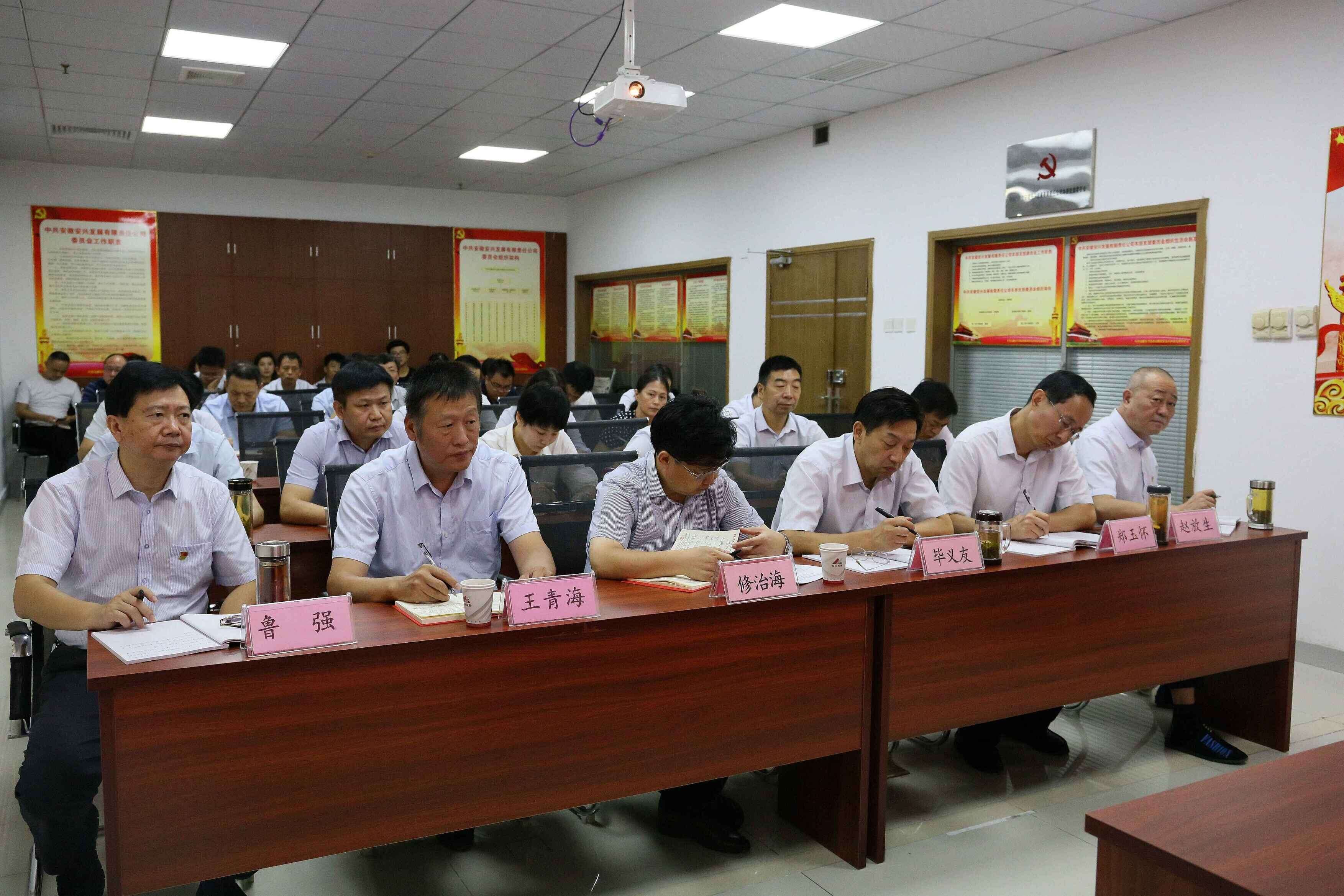 Z6��������ʱ���й������ٷ���վ