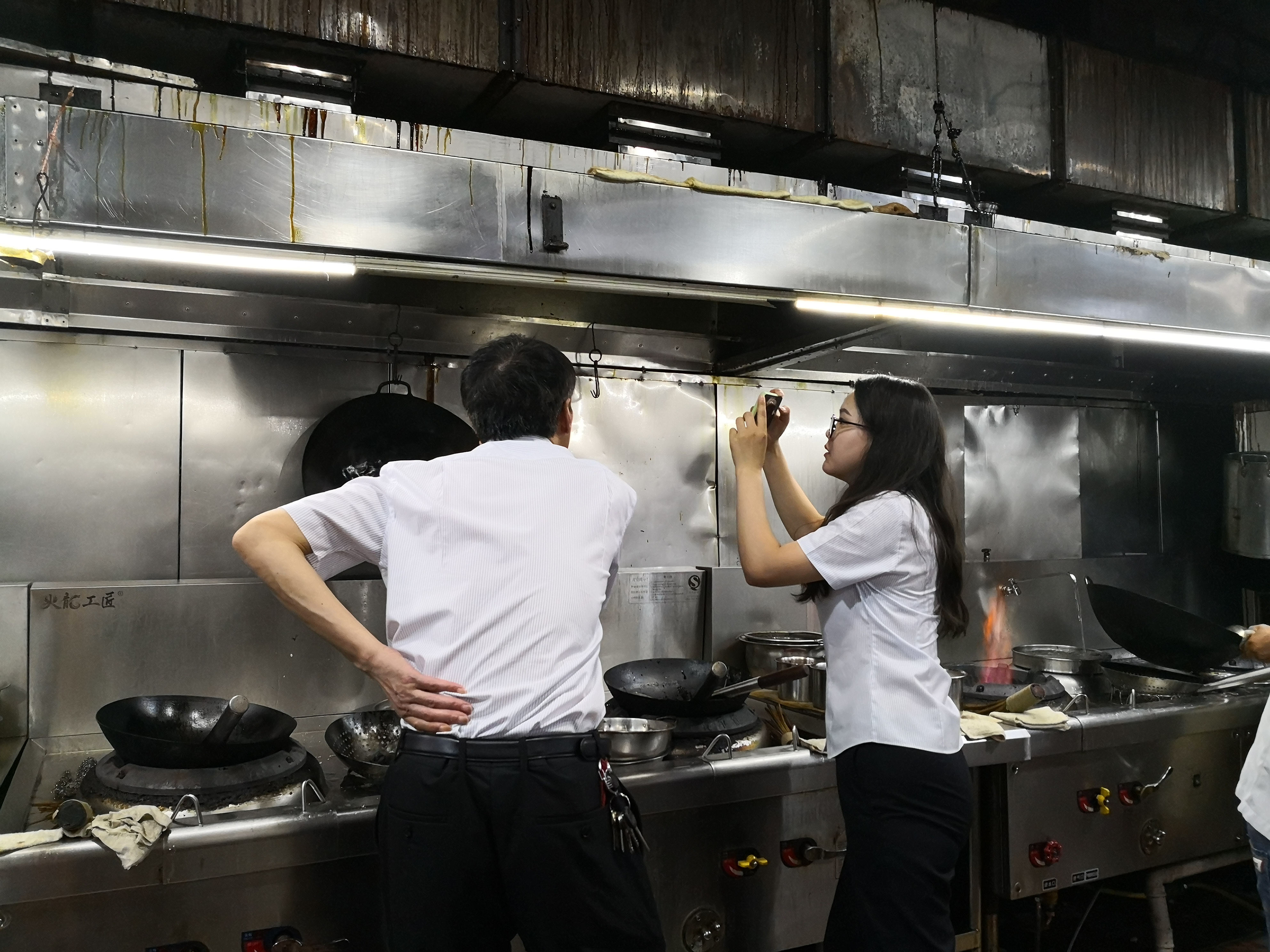 Z6��������ʱ���й������ٷ���վ