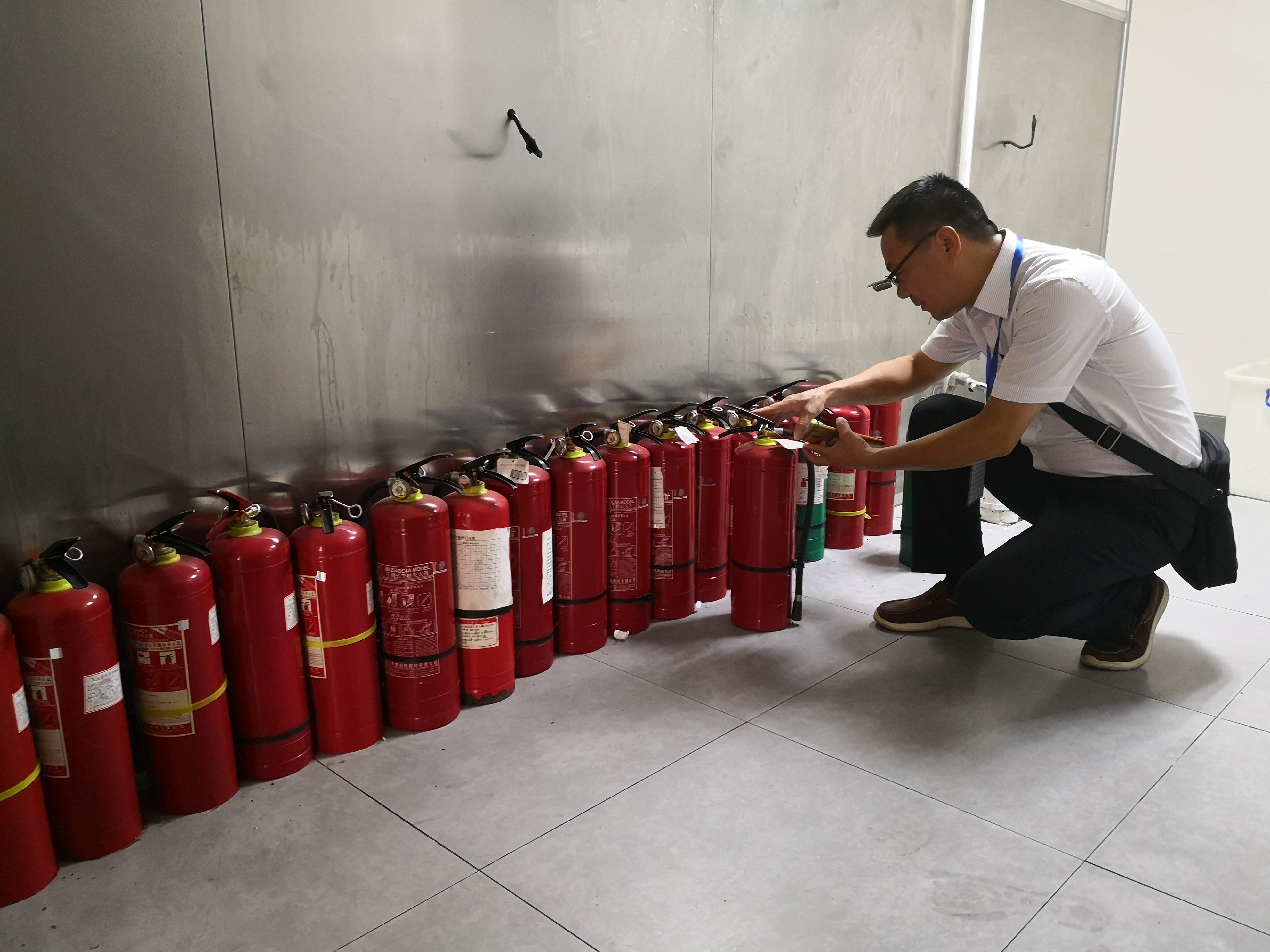 Z6��������ʱ���й������ٷ���վ