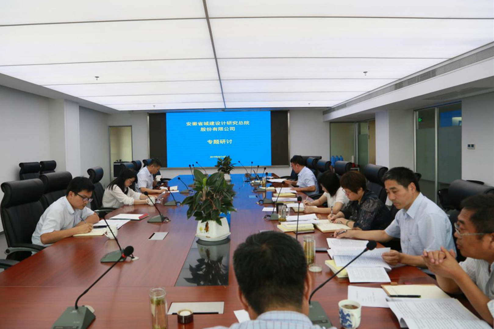 Z6��������ʱ���й������ٷ���վ