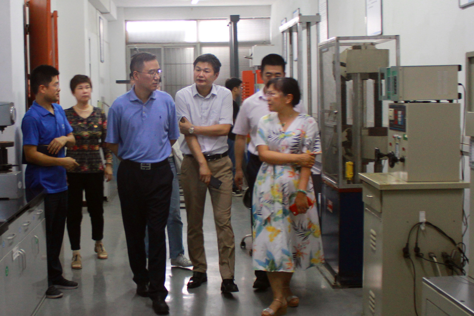 Z6��������ʱ���й������ٷ���վ