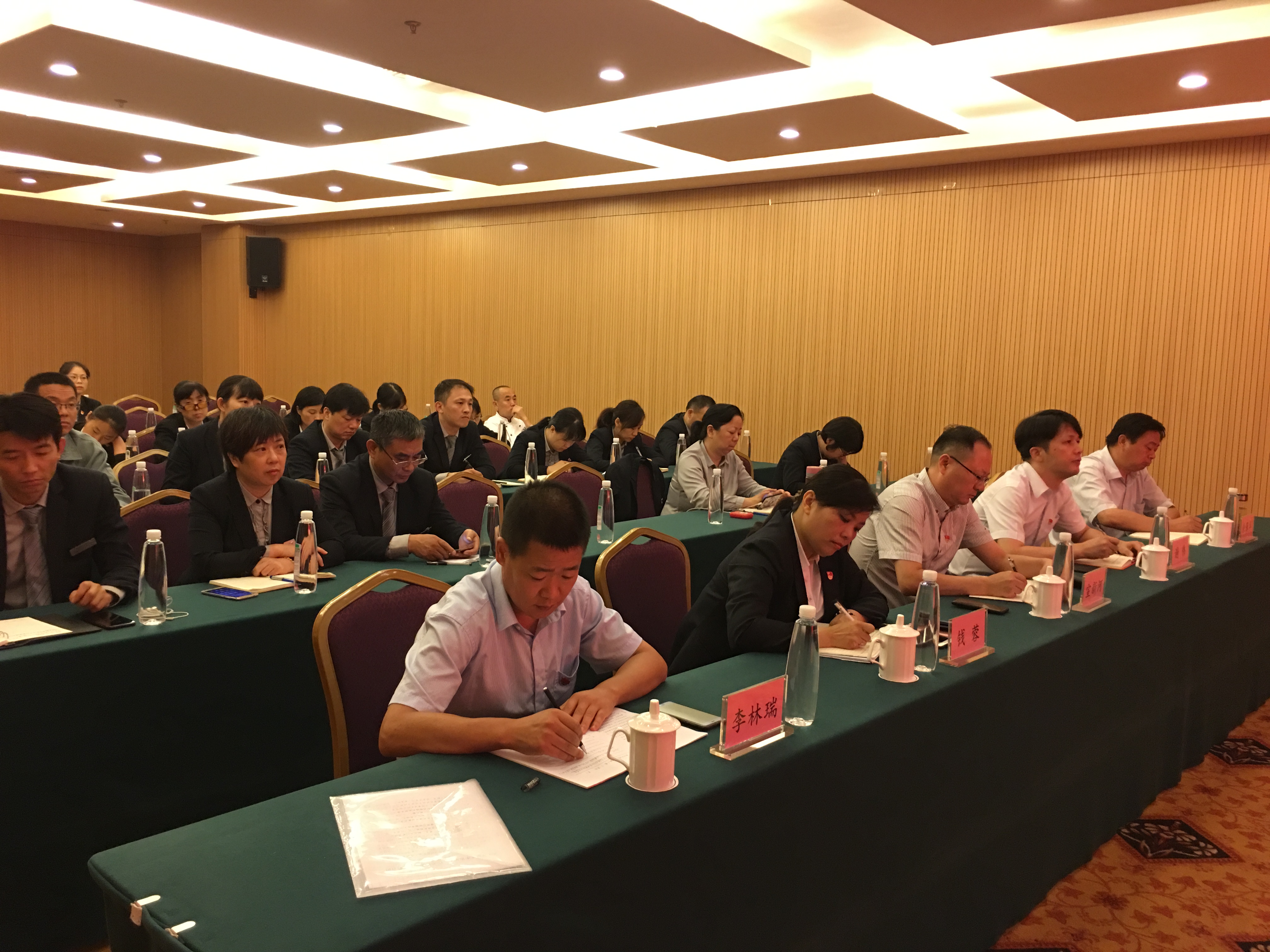 Z6��������ʱ���й������ٷ���վ