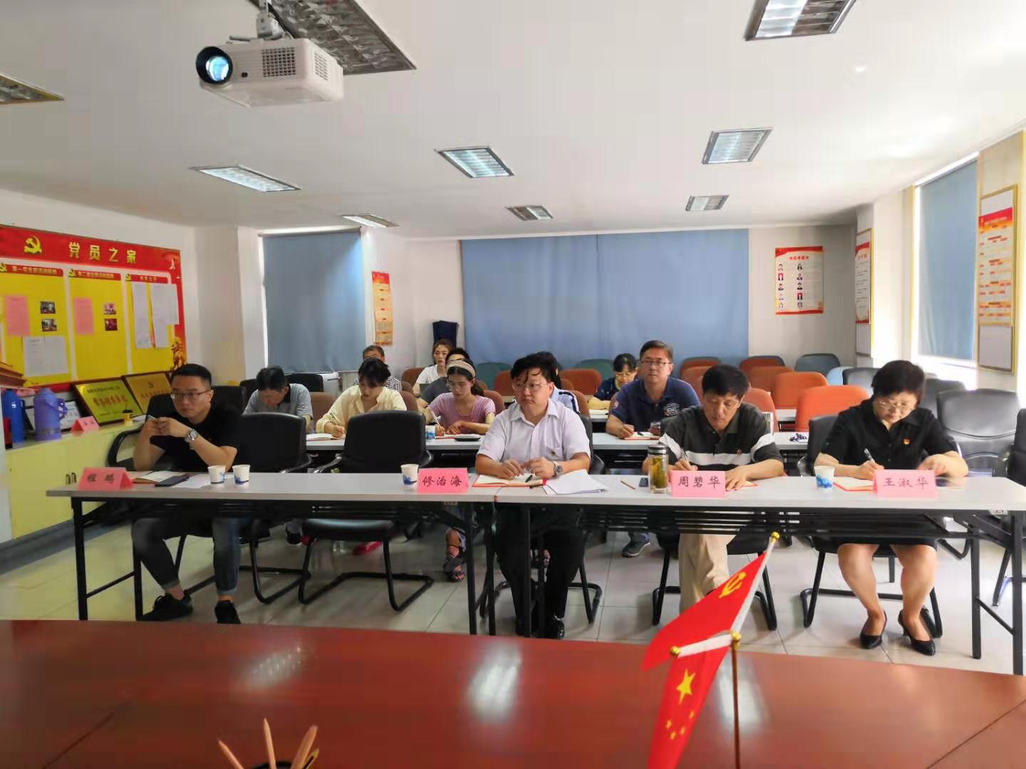 Z6��������ʱ���й������ٷ���վ