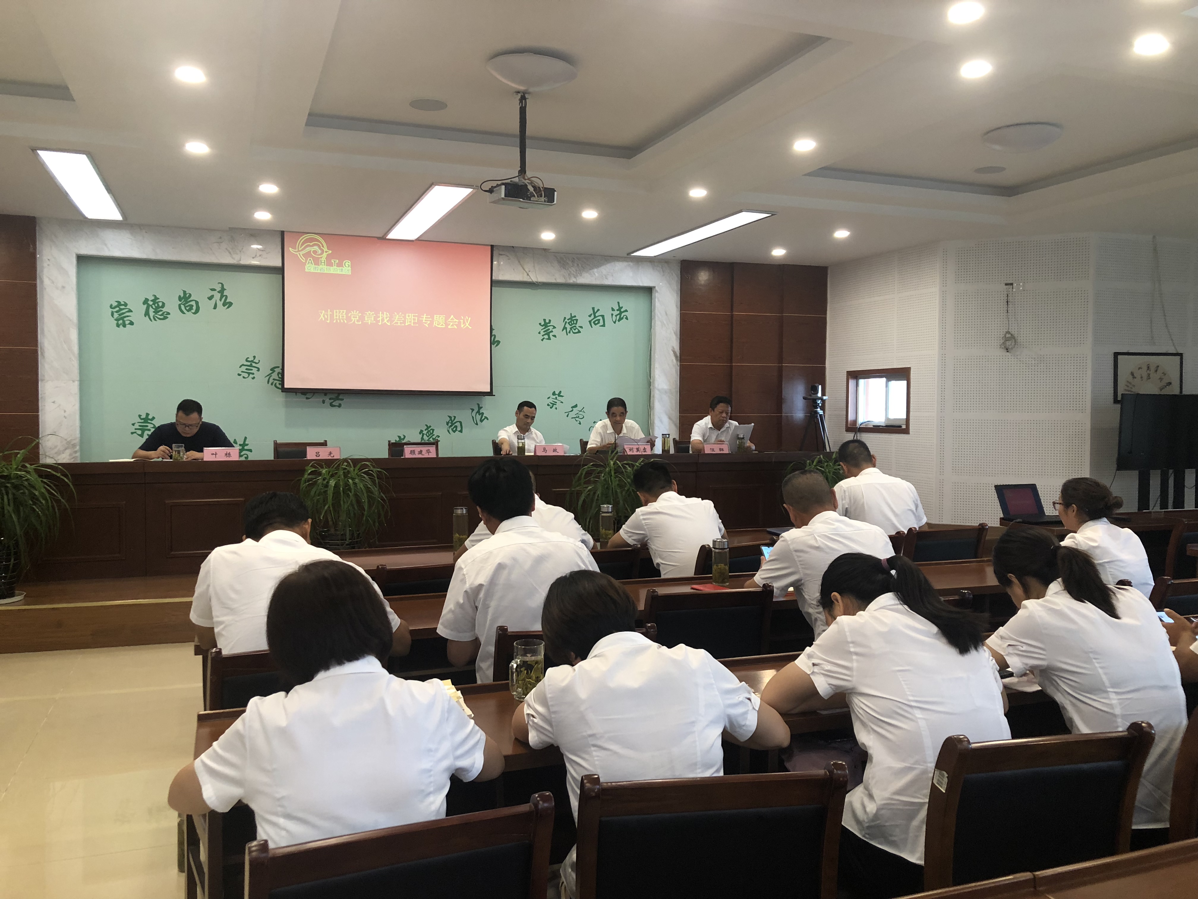 Z6��������ʱ���й������ٷ���վ