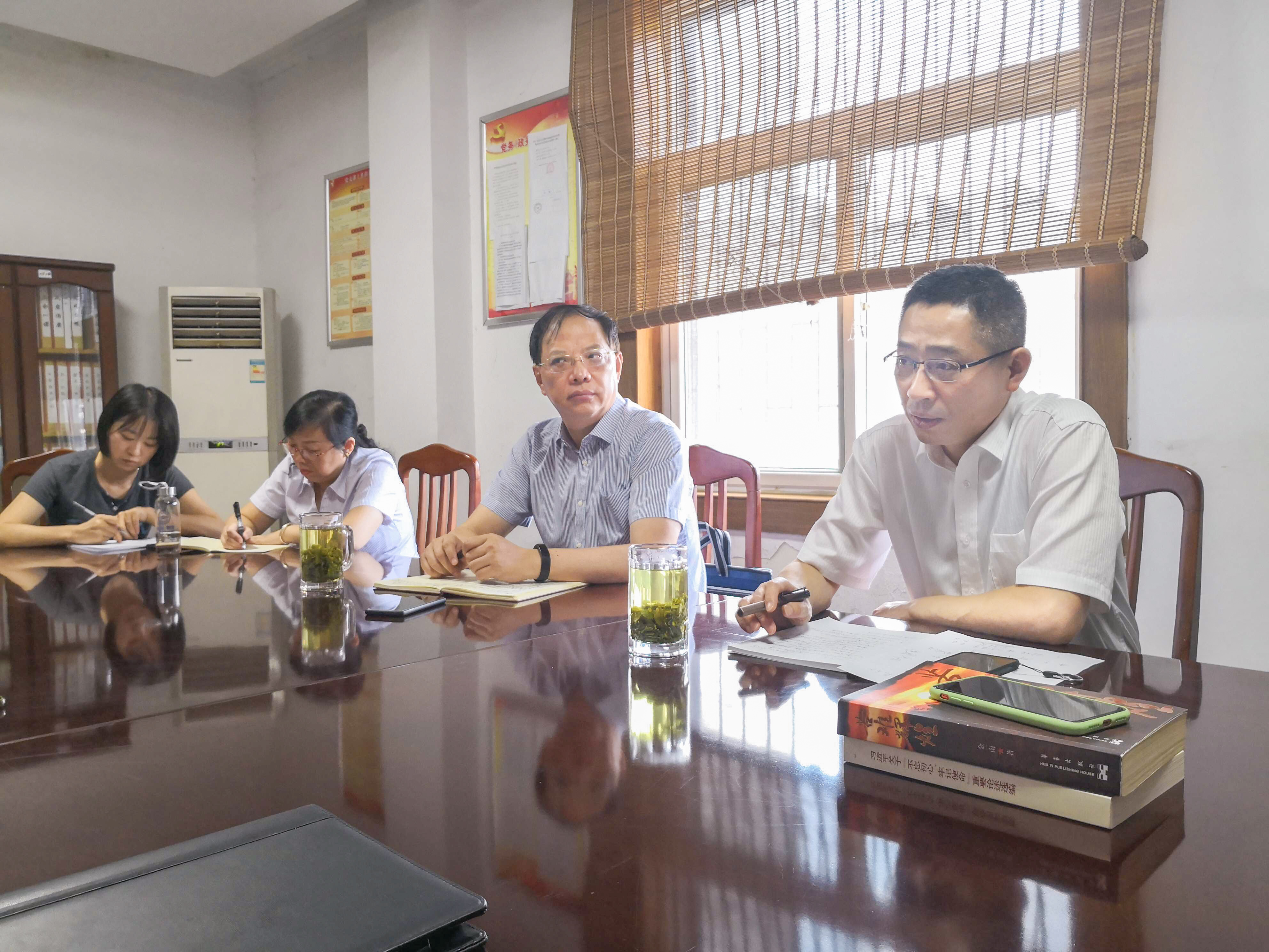 Z6��������ʱ���й������ٷ���վ