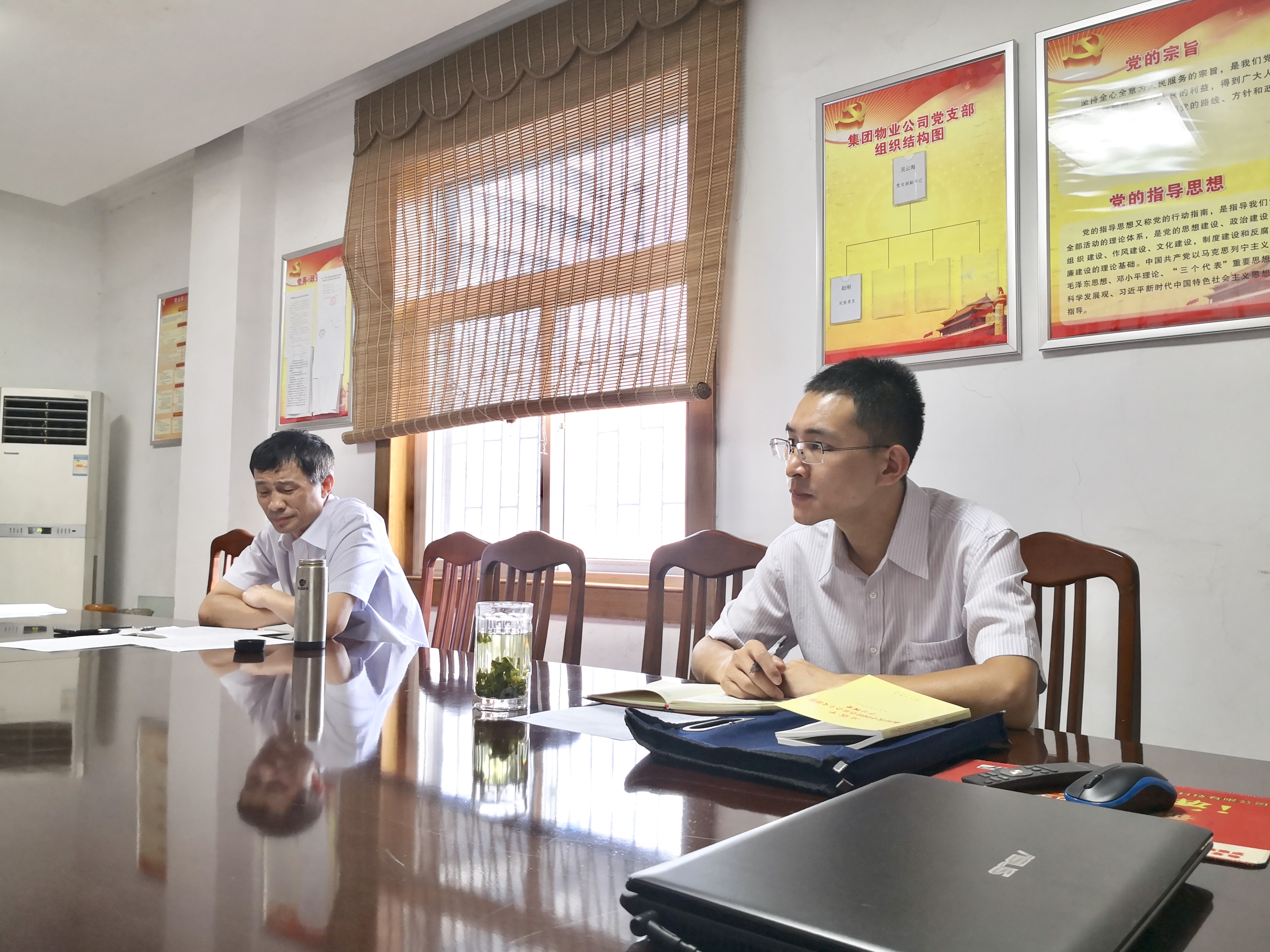 Z6��������ʱ���й������ٷ���վ