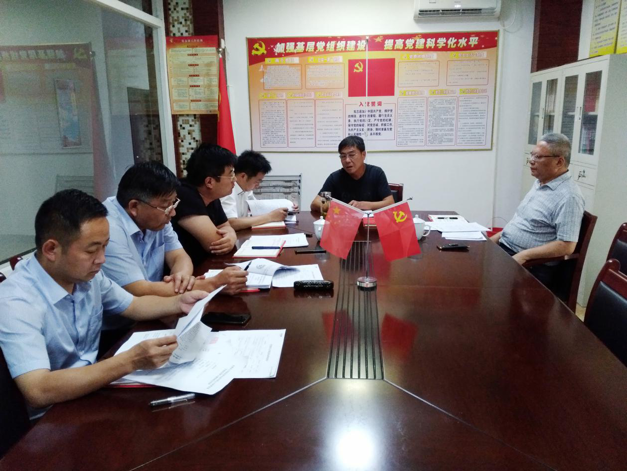 Z6��������ʱ���й������ٷ���վ