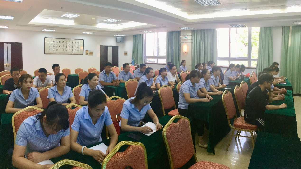 Z6��������ʱ���й������ٷ���վ