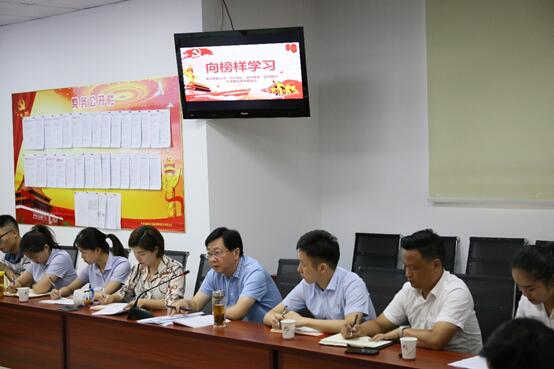 Z6��������ʱ���й������ٷ���վ