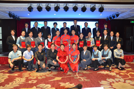 Z6��������ʱ���й������ٷ���վ