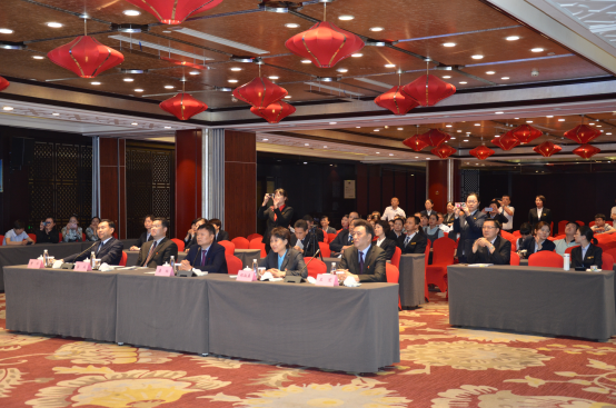 Z6��������ʱ���й������ٷ���վ