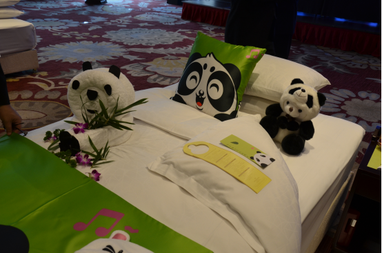 Z6��������ʱ���й������ٷ���վ