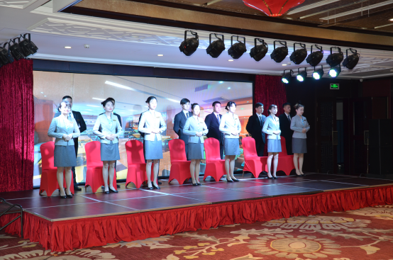 Z6��������ʱ���й������ٷ���վ