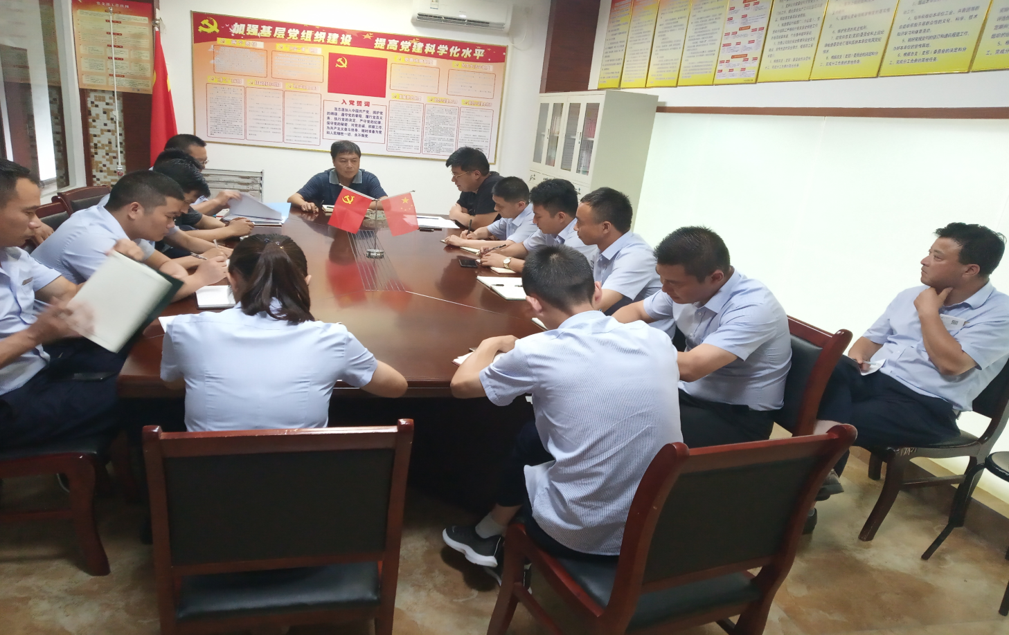 Z6��������ʱ���й������ٷ���վ