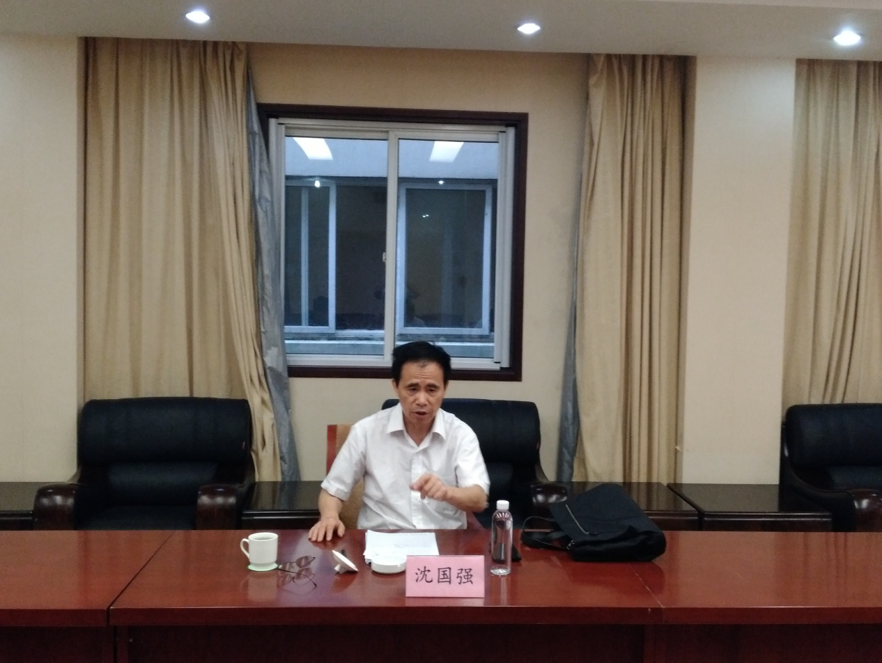 Z6��������ʱ���й������ٷ���վ