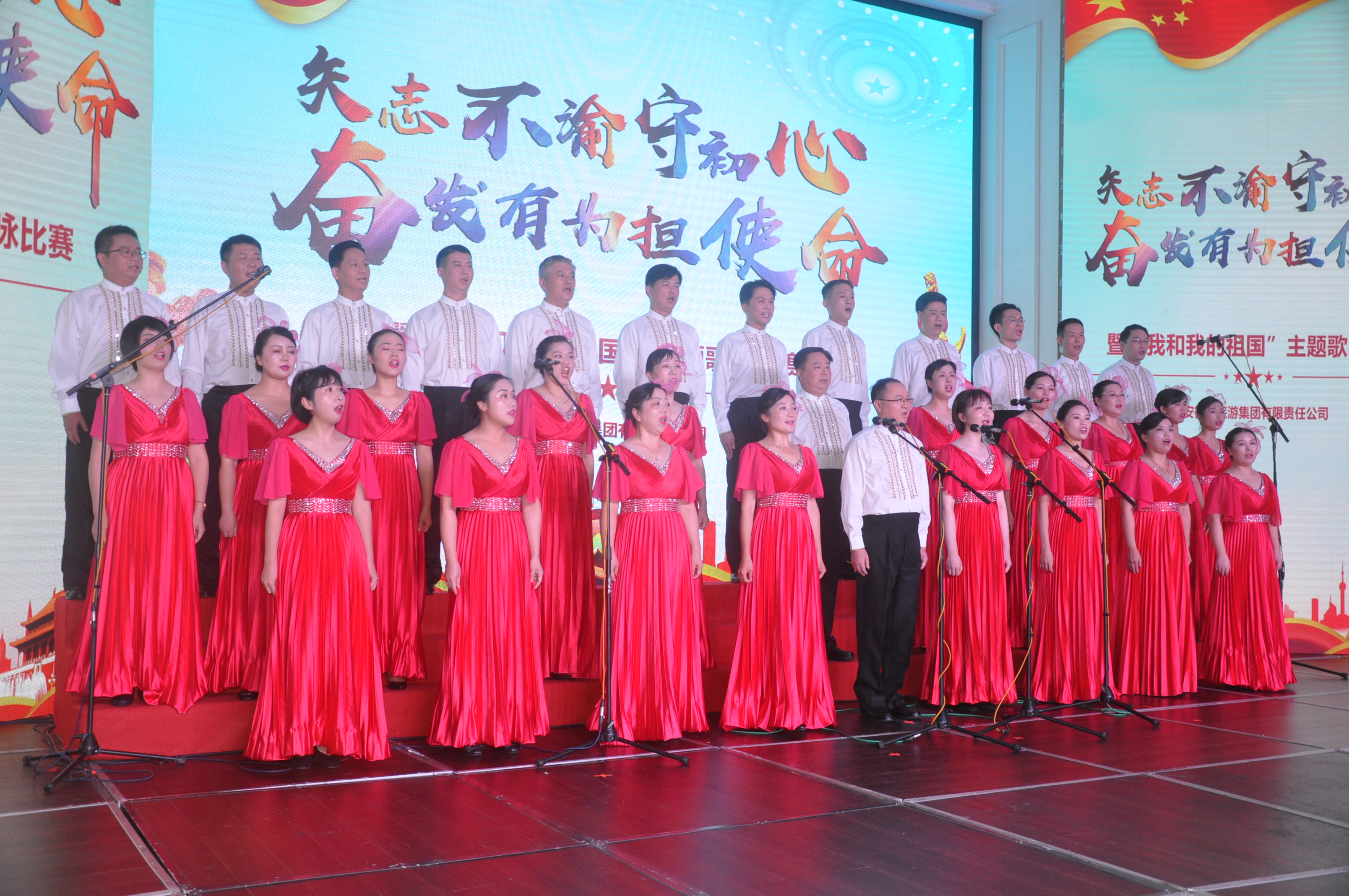 Z6��������ʱ���й������ٷ���վ