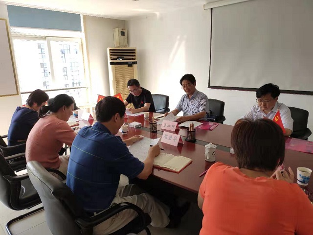 Z6��������ʱ���й������ٷ���վ