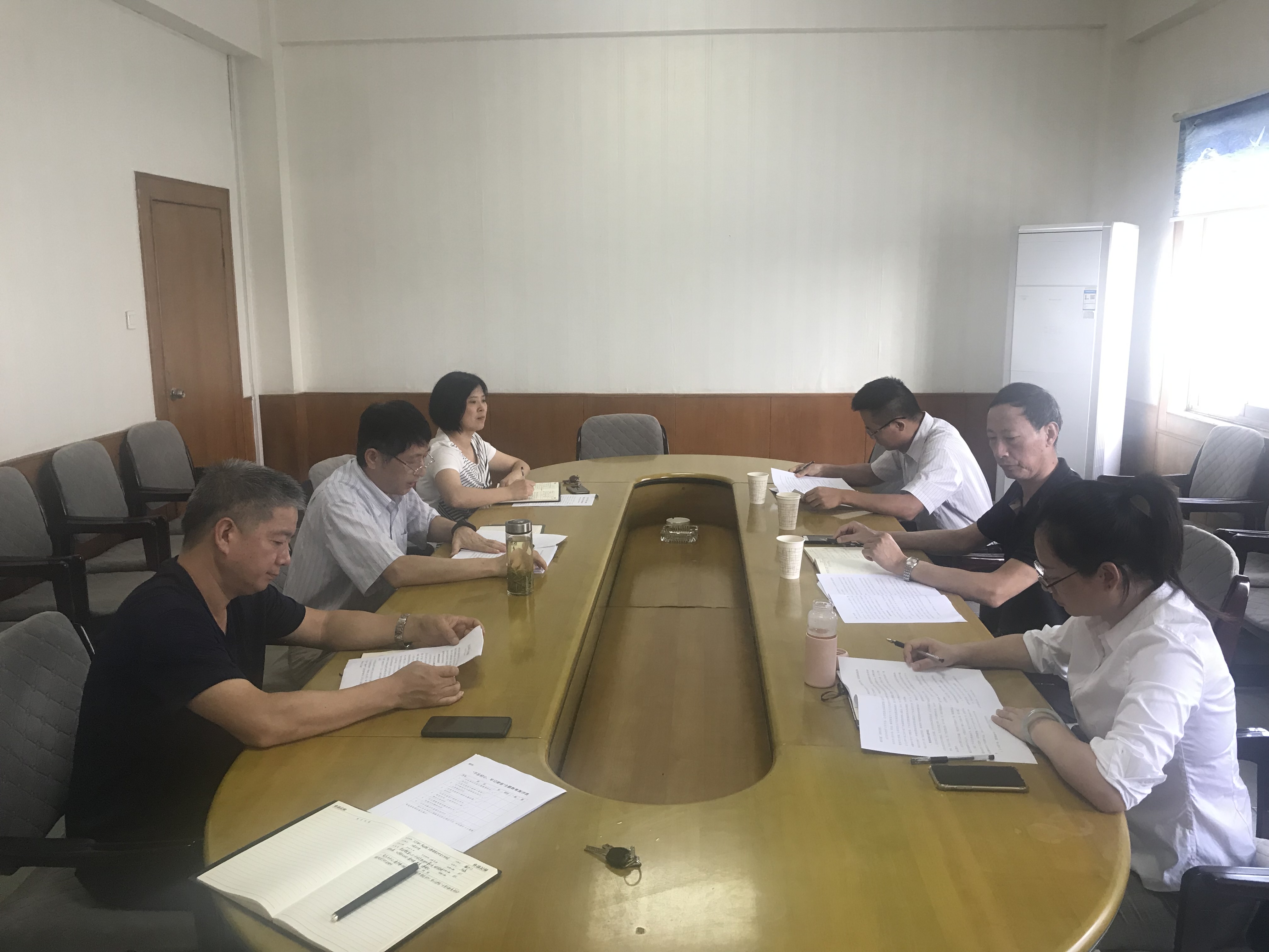 Z6��������ʱ���й������ٷ���վ