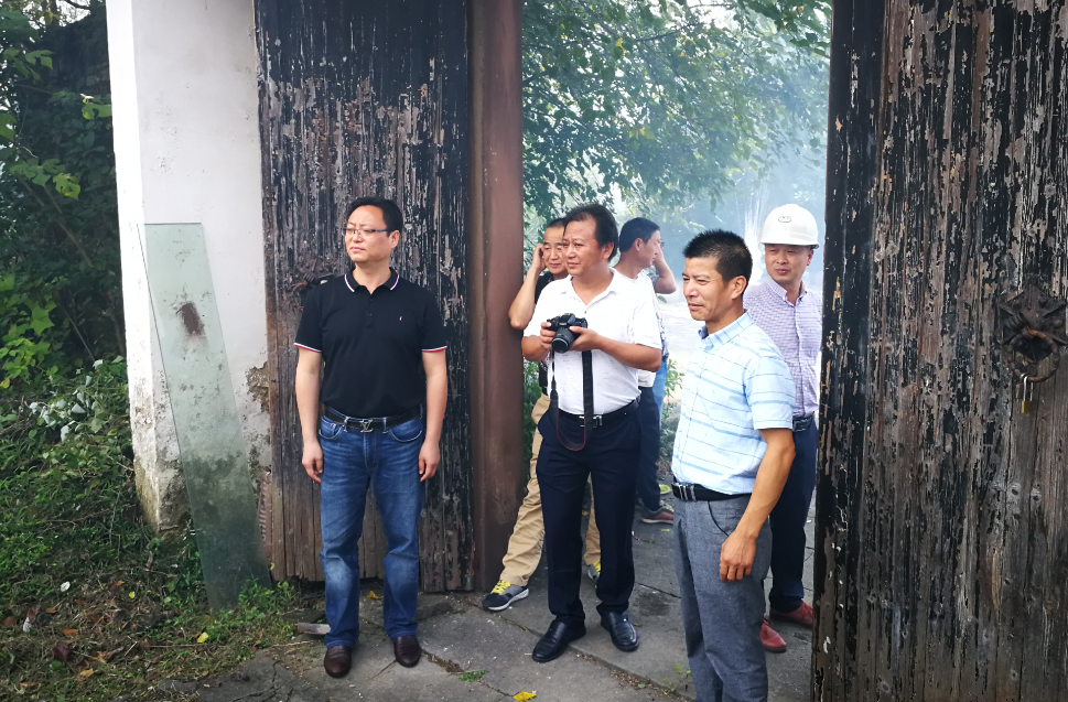 Z6��������ʱ���й������ٷ���վ