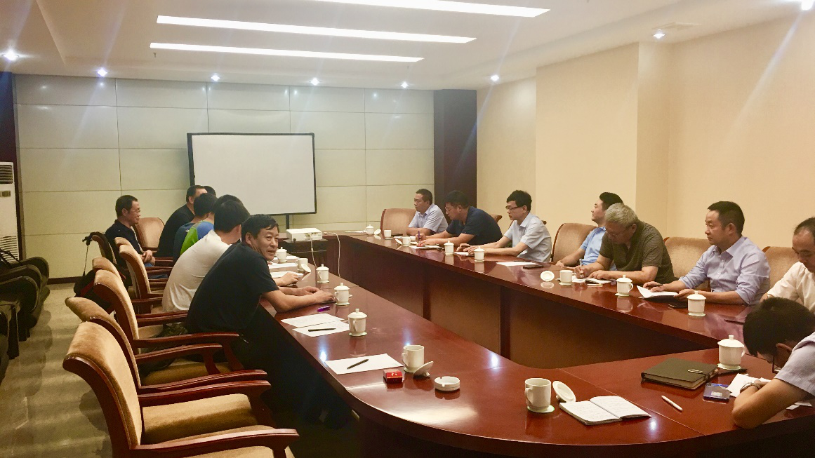 Z6��������ʱ���й������ٷ���վ