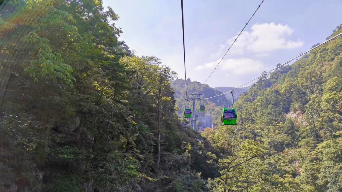 Z6��������ʱ���й������ٷ���վ