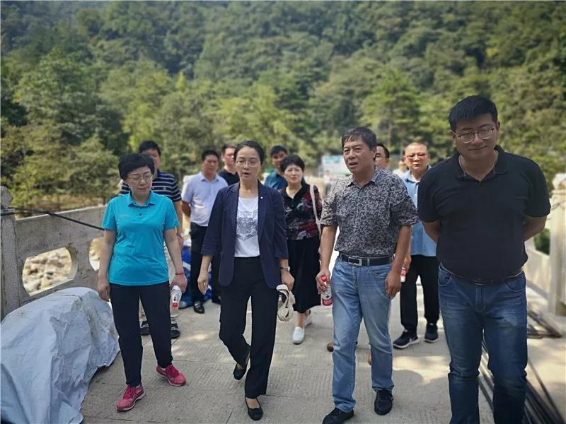 Z6��������ʱ���й������ٷ���վ