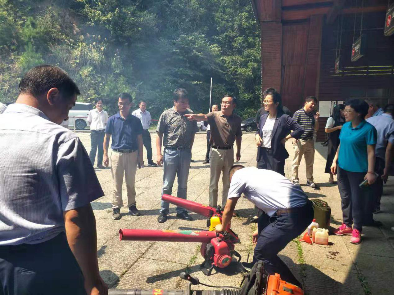 Z6��������ʱ���й������ٷ���վ