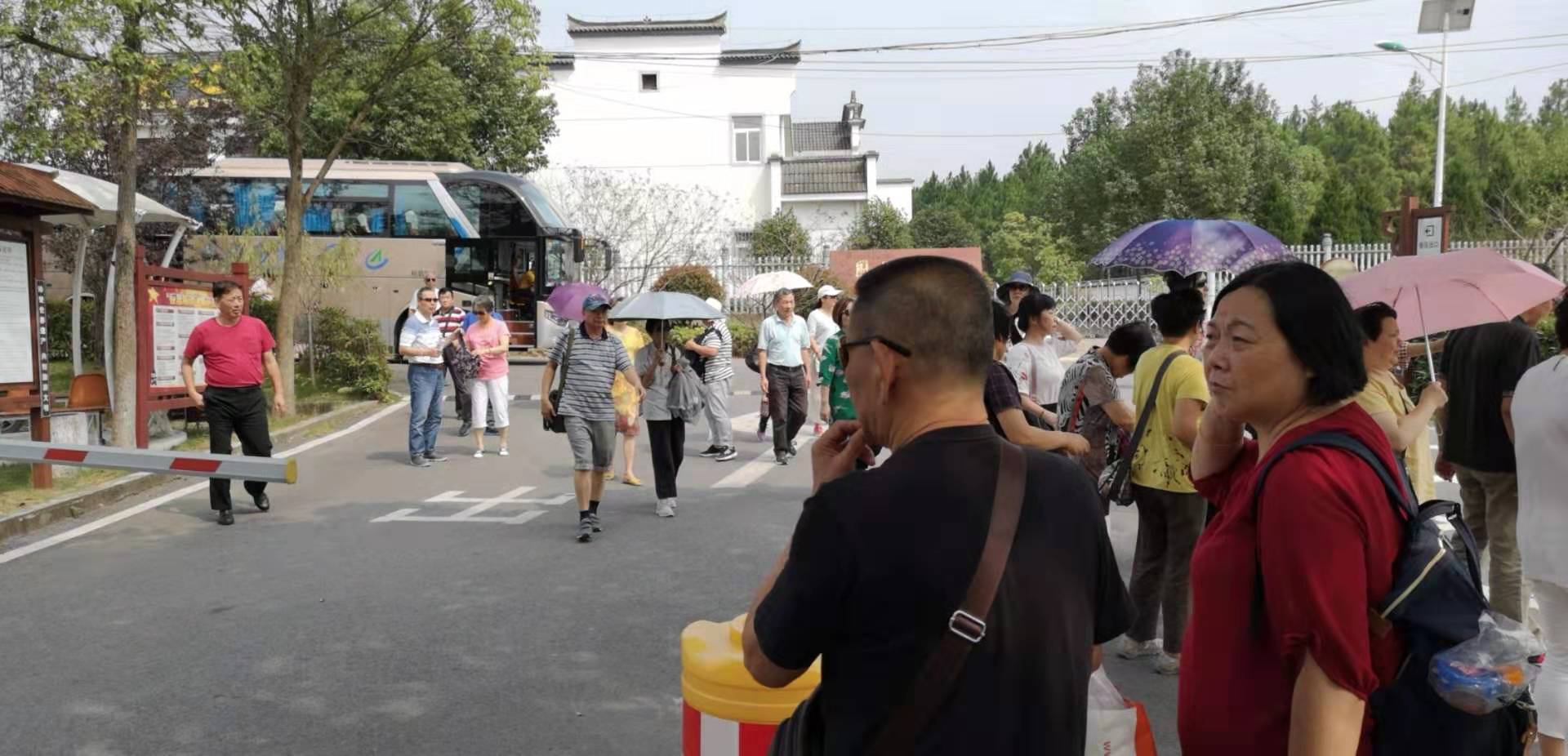 Z6��������ʱ���й������ٷ���վ