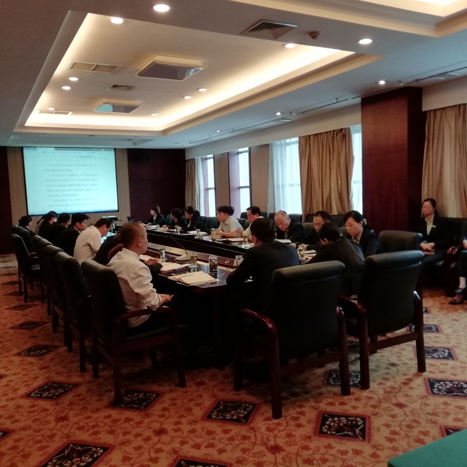 Z6��������ʱ���й������ٷ���վ