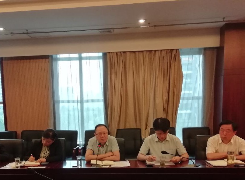 Z6��������ʱ���й������ٷ���վ