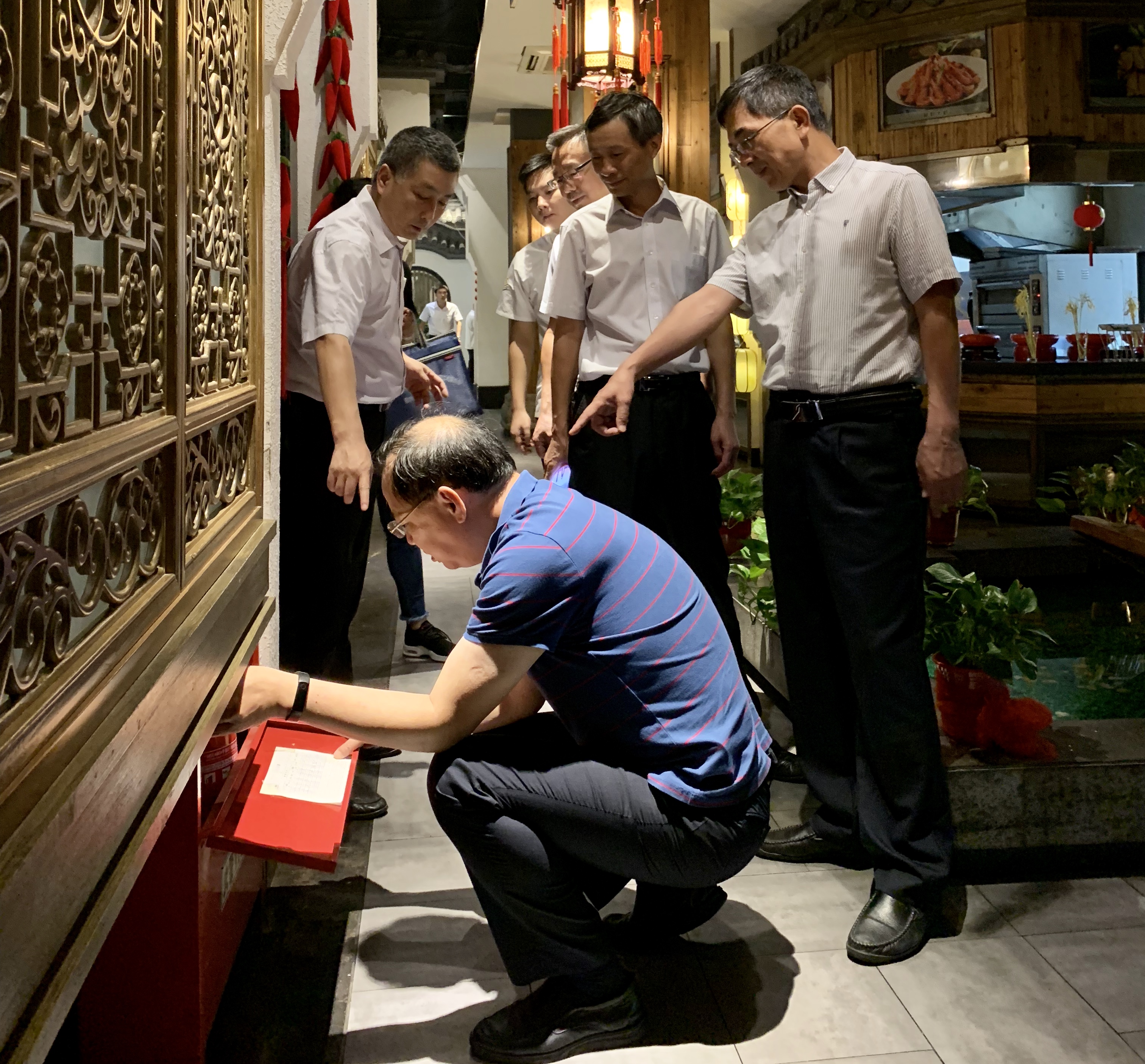 Z6·尊龙凯时「中国区」官方网站