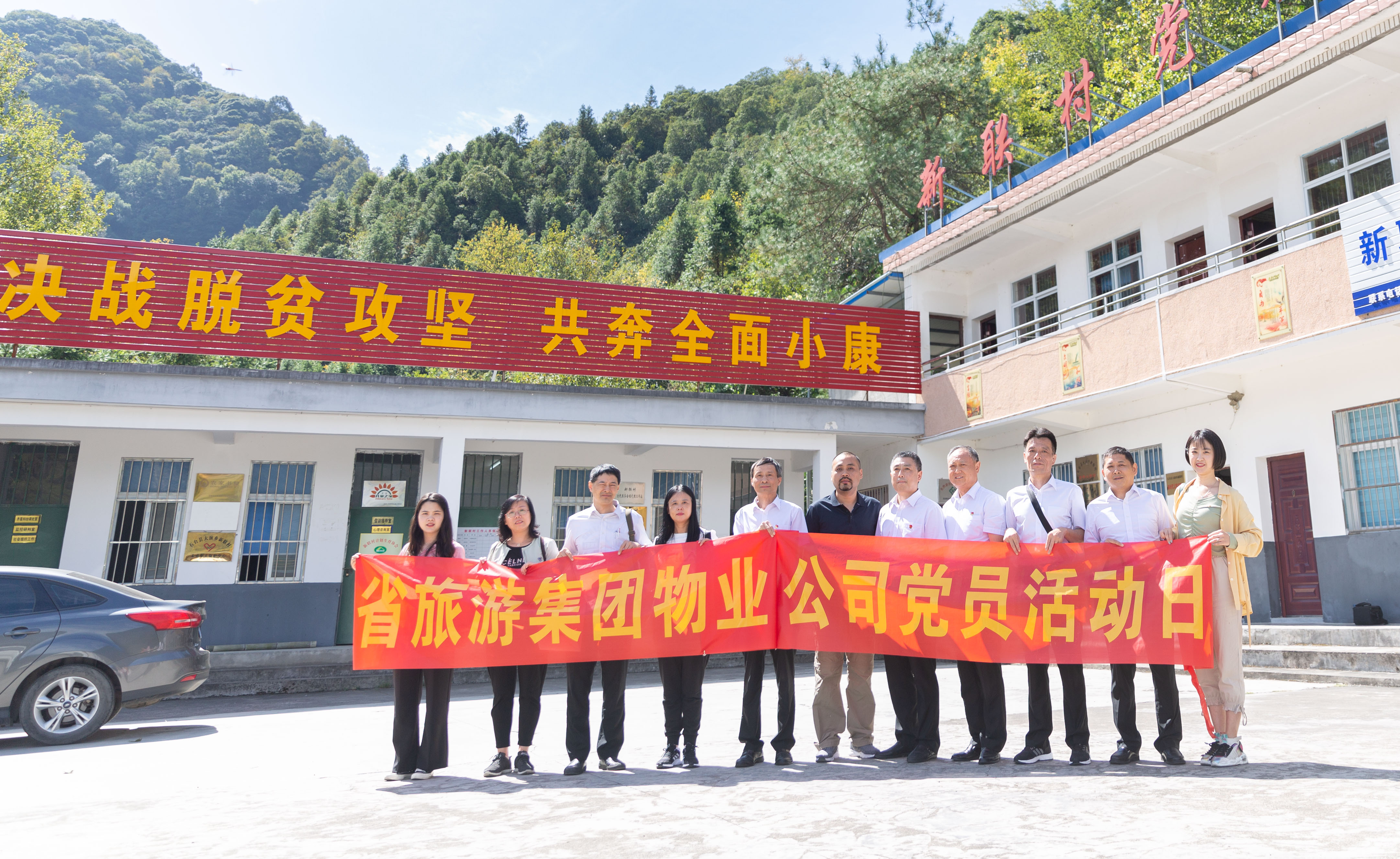 Z6��������ʱ���й������ٷ���վ