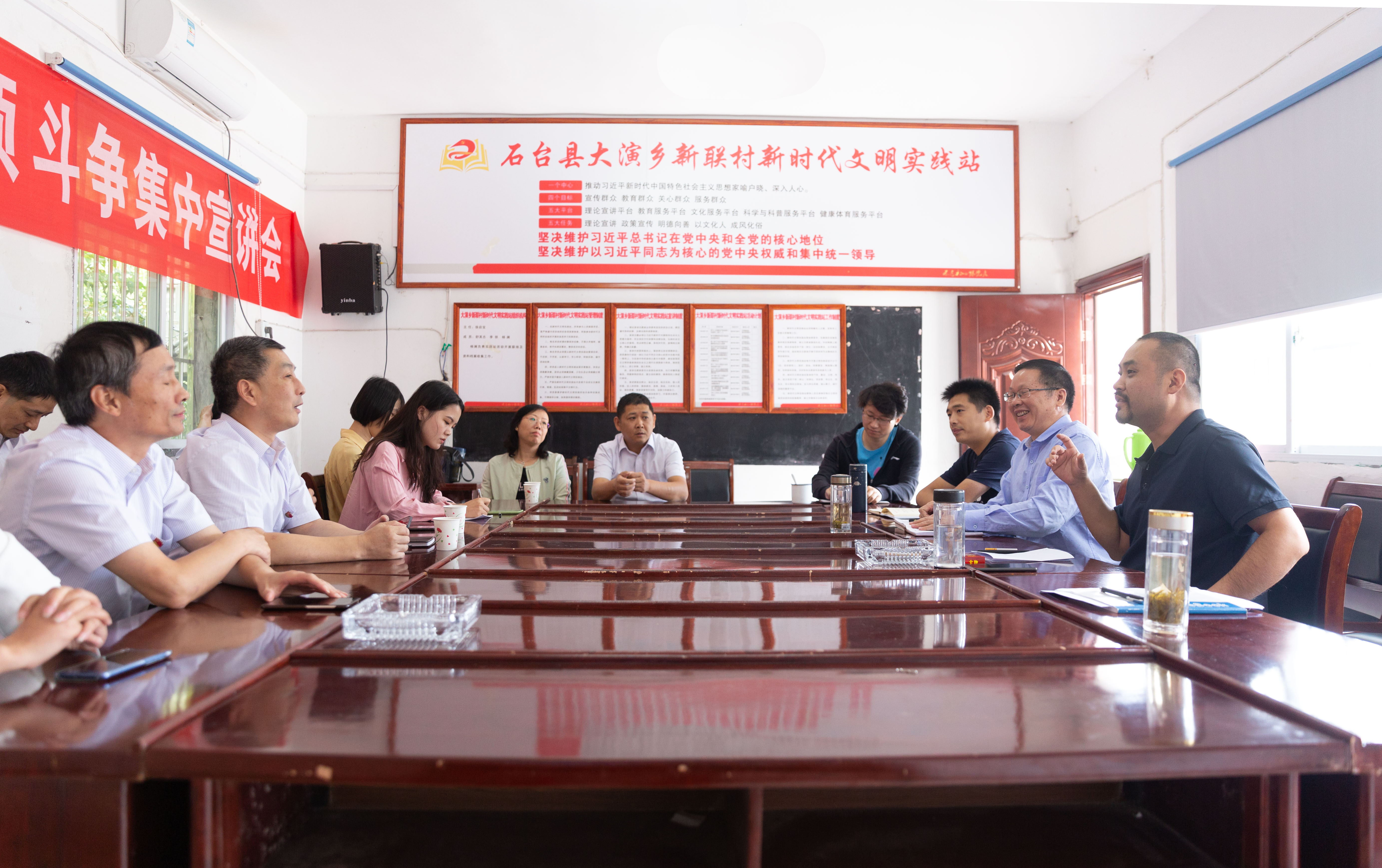 Z6��������ʱ���й������ٷ���վ