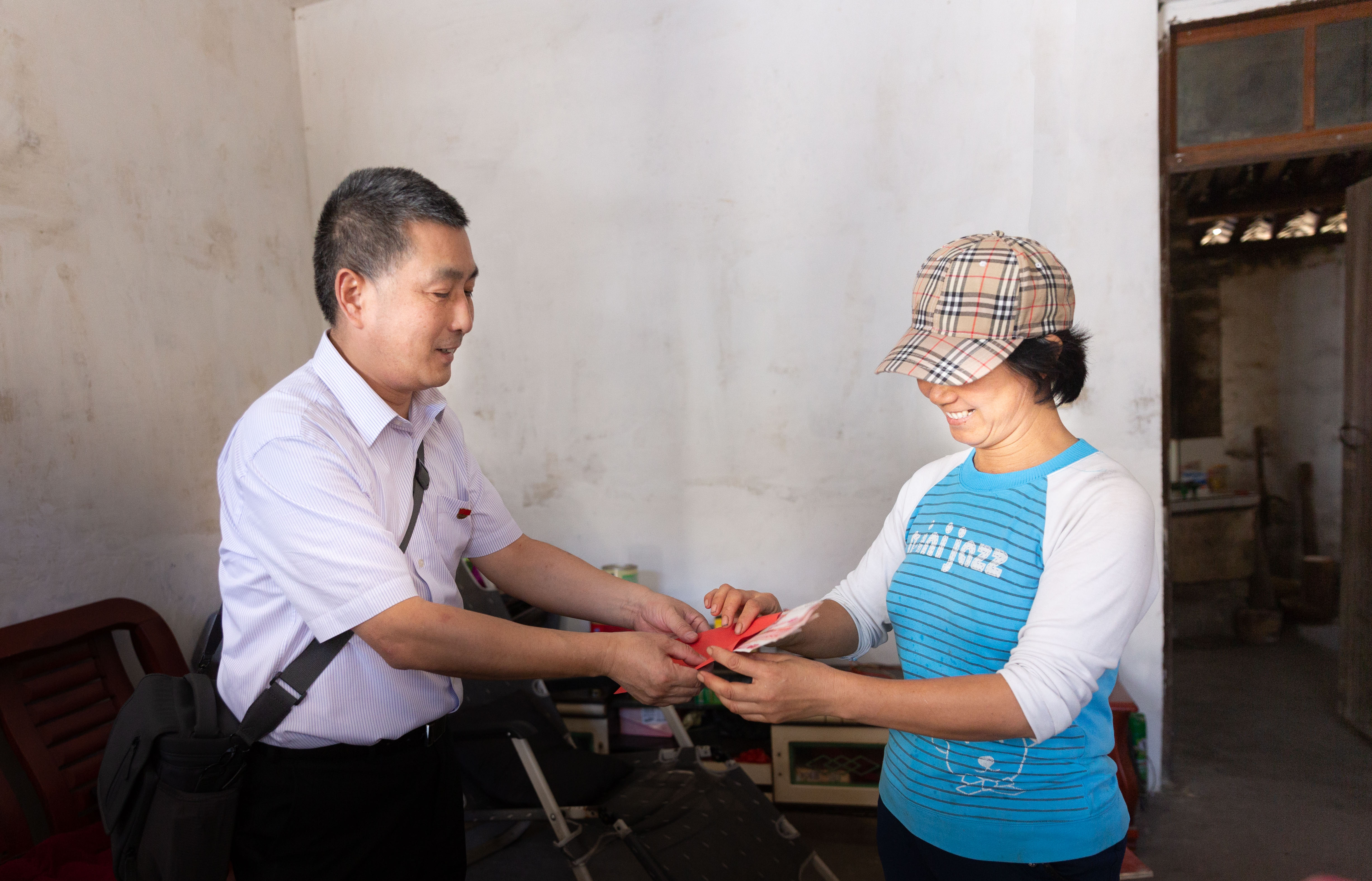 Z6��������ʱ���й������ٷ���վ