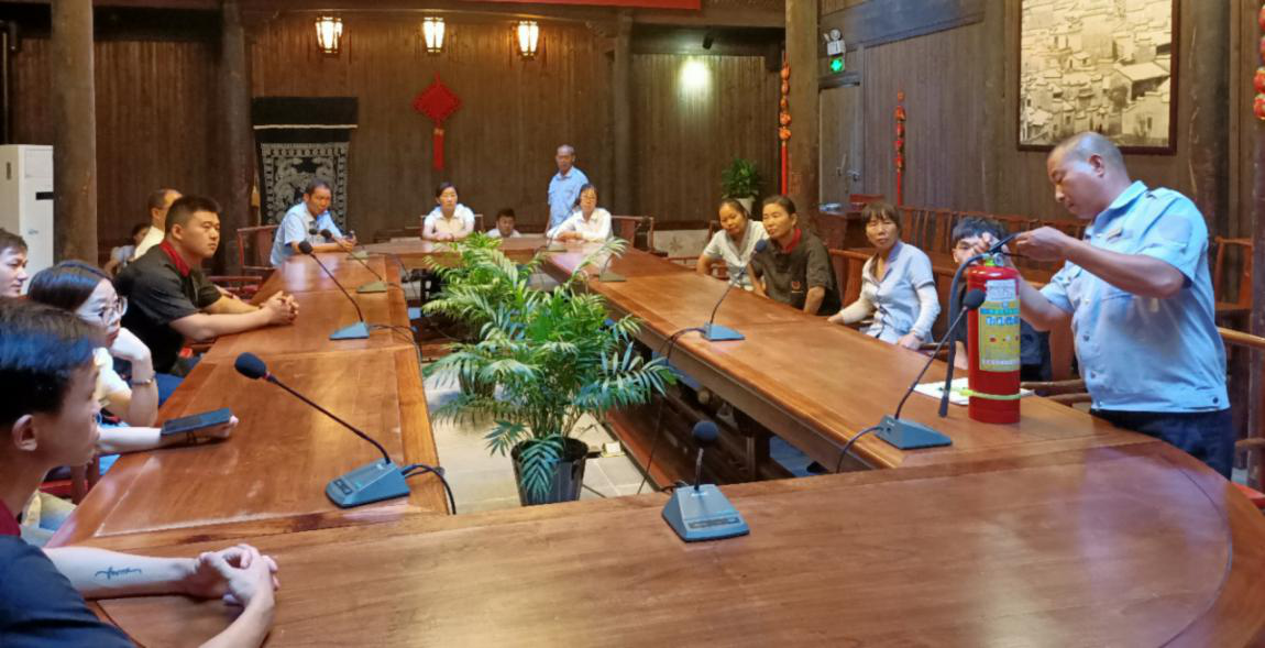 Z6��������ʱ���й������ٷ���վ