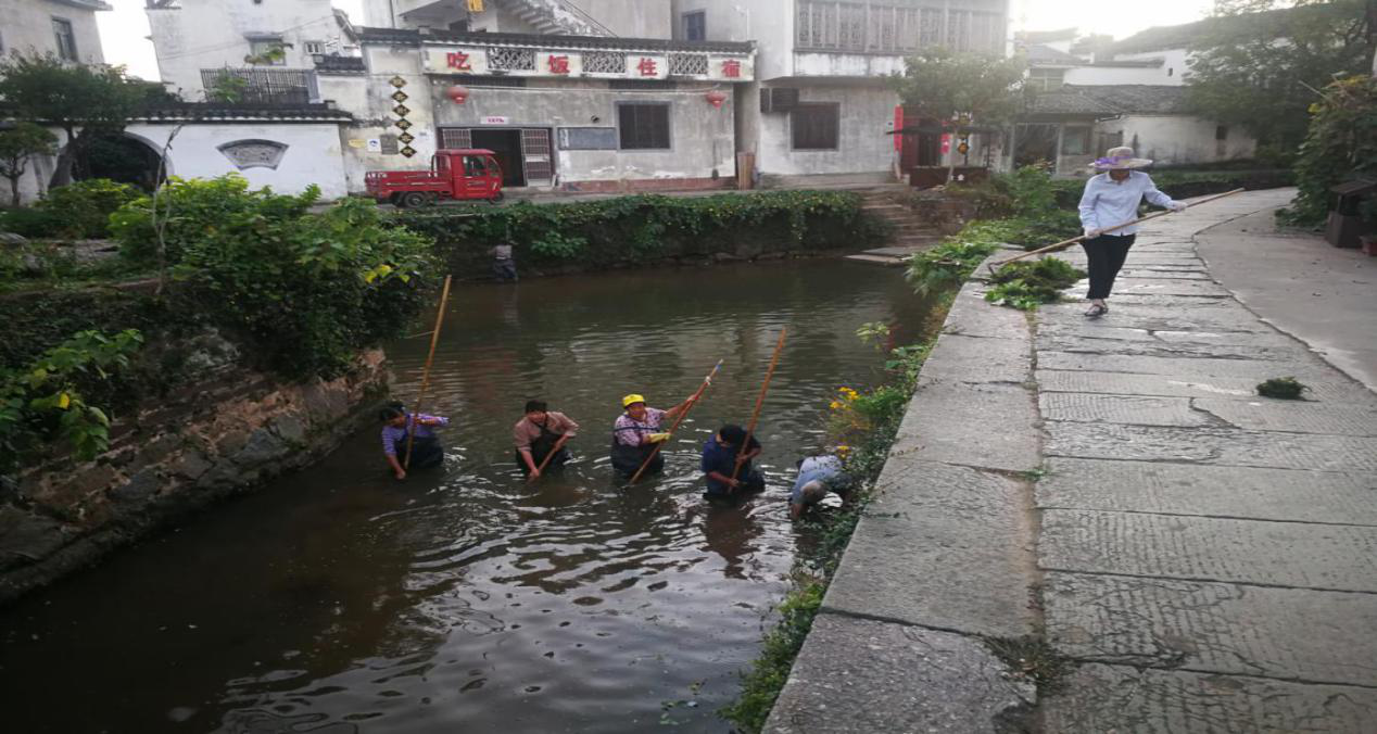 Z6��������ʱ���й������ٷ���վ