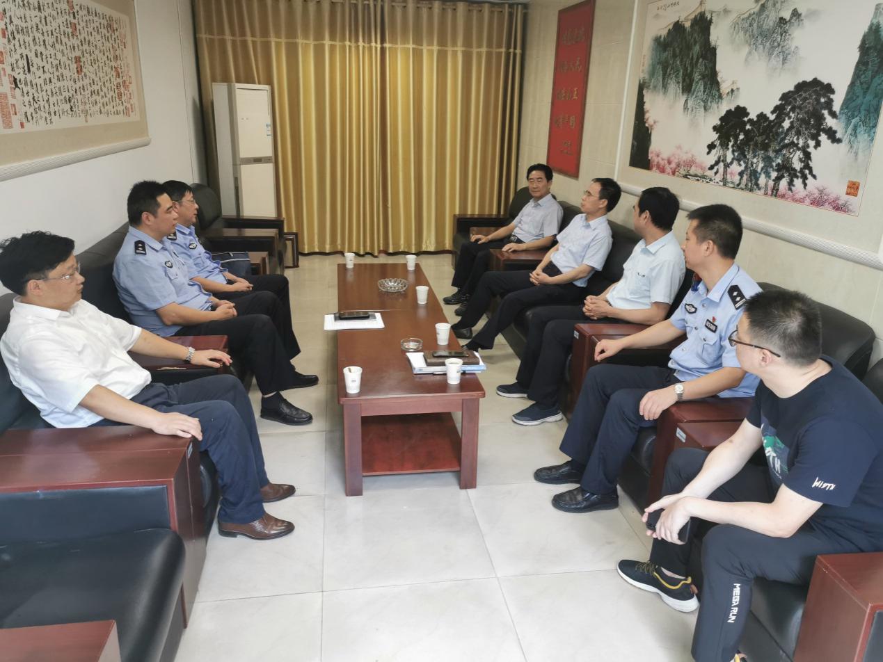 Z6��������ʱ���й������ٷ���վ