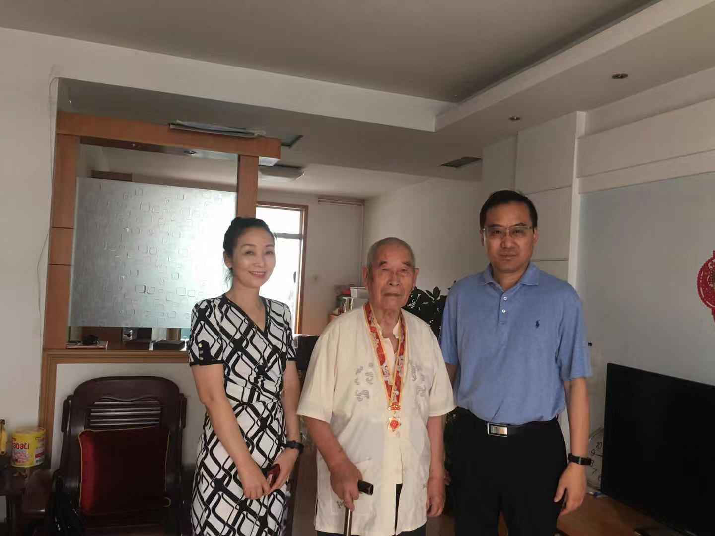 Z6��������ʱ���й������ٷ���վ