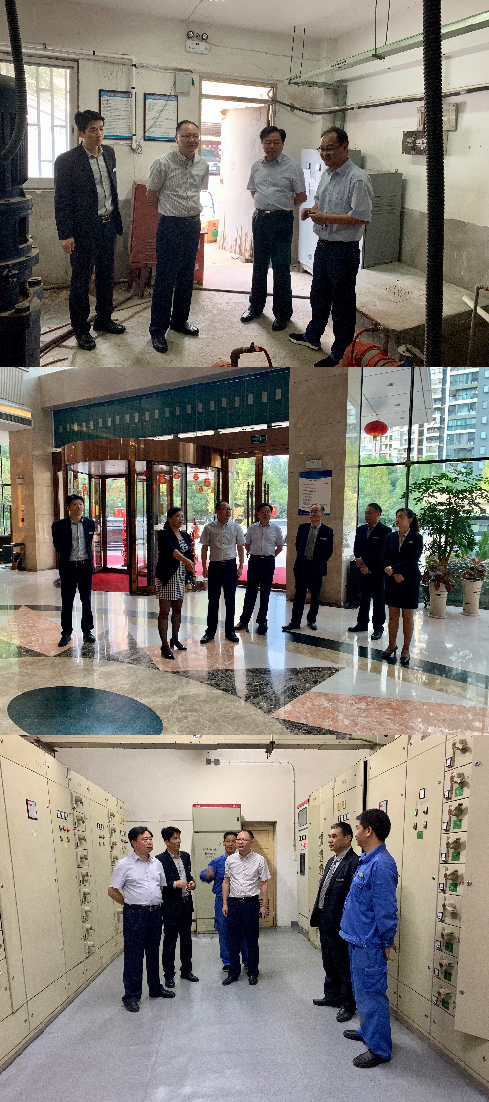 Z6��������ʱ���й������ٷ���վ